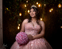 8X10 #26644 ISIDRO ANGEL-1001
