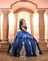 8X10 REYNA MARTINEZ #26519_BAM1750