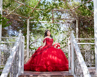8X10 #26975 JAZMIN SANCHEZ_MG_0660