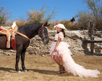 8X10 #27058 ANGELA FABIOLA-4216