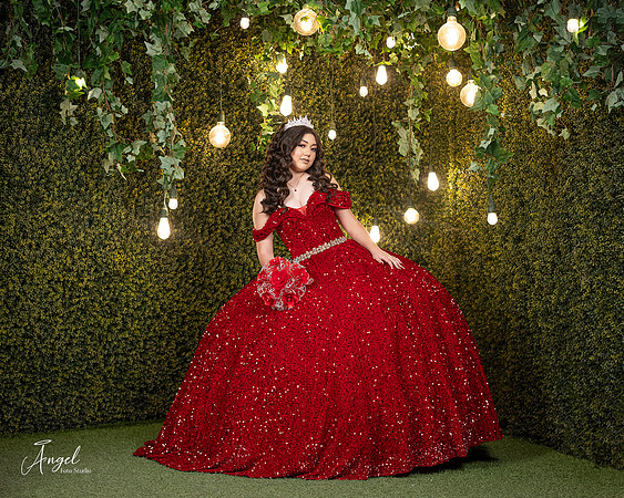 IVONE ZALETA #27251_ED-8380