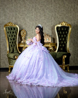 8X10 #27293 DULCE V. TREJO (XV FORMAL)-0818