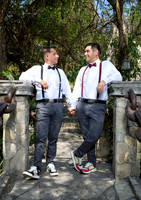 #2934 JORGE ALBERTO (PAREJA JUNCAL) BENJI_BAM1476