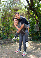 #2934 JORGE ALBERTO (PAREJA JUNCAL) BENJI_BAM1528