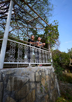 #2934 JORGE ALBERTO (PAREJA JUNCAL) BENJI_BAM1567