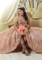 6X8.5 #27058 ANGELA FABIOLA-1584
