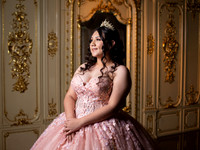 #26644 ISIDRO ANGEL-1081