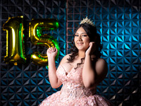 #26644 ISIDRO ANGEL-1092