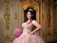 #26644 ISIDRO ANGEL-1073