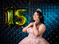 #26644 ISIDRO ANGEL-1089