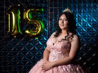 #26644 ISIDRO ANGEL-1095