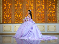 #27293 DULCE V. TREJO (XV FORMAL)-0789