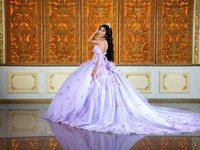 #27293 DULCE V. TREJO (XV FORMAL)-0795