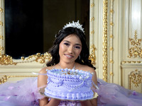 #27293 DULCE V. TREJO (XV FORMAL)-0877