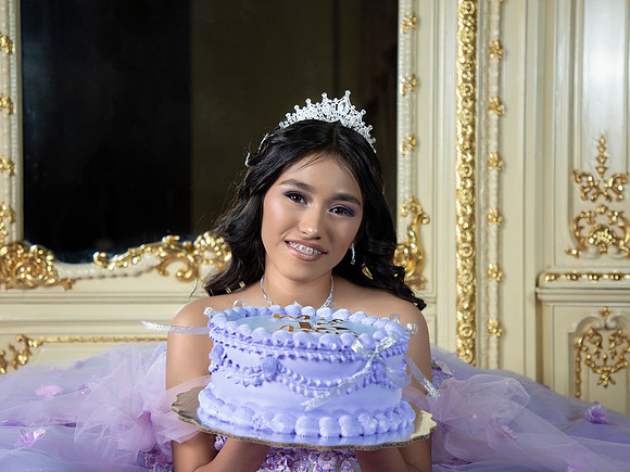 #27293 DULCE V. TREJO (XV FORMAL)-0877