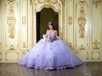 #27293 DULCE V. TREJO (XV FORMAL)-0857