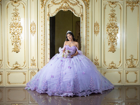 #27293 DULCE V. TREJO (XV FORMAL)-0857