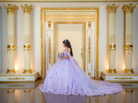 #27293 DULCE V. TREJO (XV FORMAL)-0754