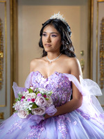 #27293 DULCE V. TREJO (XV FORMAL)-0759