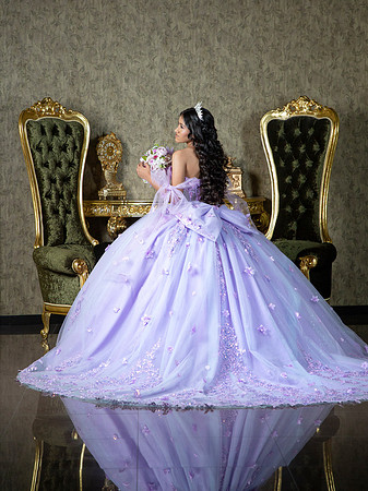 #27293 DULCE V. TREJO (XV FORMAL)-0834