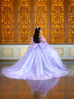 #27293 DULCE V. TREJO (XV FORMAL)-0806