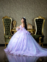 #27293 DULCE V. TREJO (XV FORMAL)-0812