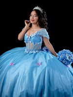 #27013 DORA DEYANIRA-0640