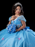 #27013 DORA DEYANIRA-0650