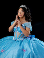 #27013 DORA DEYANIRA-0652