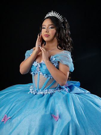 #27013 DORA DEYANIRA-0652