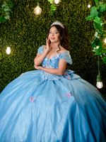 #27013 DORA DEYANIRA-0762