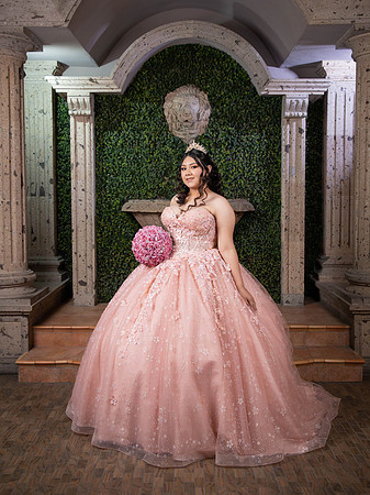 #26644 ISIDRO ANGEL-1009