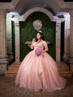 #26644 ISIDRO ANGEL-1013