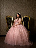 #26644 ISIDRO ANGEL-1044