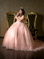 #26644 ISIDRO ANGEL-1111