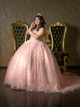 #26644 ISIDRO ANGEL-1111
