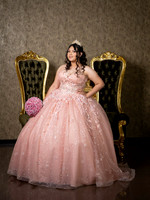 #26644 ISIDRO ANGEL-1034