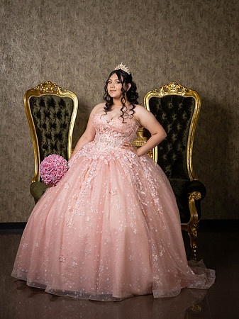 #26644 ISIDRO ANGEL-1034