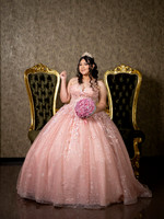 #26644 ISIDRO ANGEL-1041