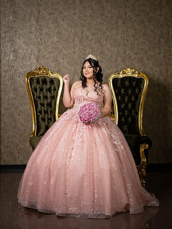 #26644 ISIDRO ANGEL-1041