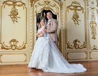 _MG_0673-CLARA MARCELA #1759-BODA