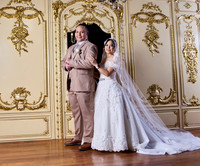 _MG_0692-CLARA MARCELA #1759-BODA