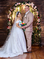 _MG_0698-CLARA MARCELA #1759-BODA