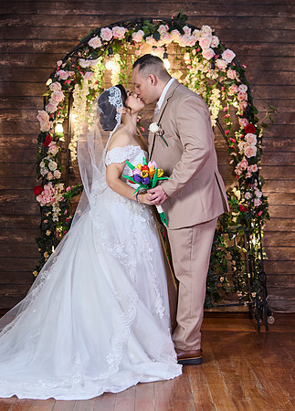 _MG_0704-CLARA MARCELA #1759-BODA