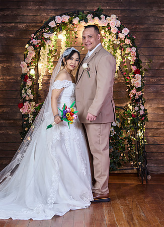 _MG_0705-CLARA MARCELA #1759-BODA