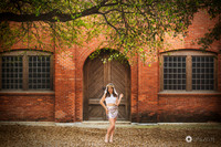 DALIA RIVERA LOPEZ 17382 _F2A5300-2