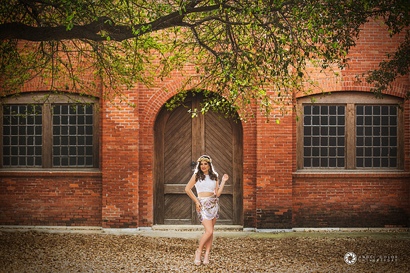 DALIA RIVERA LOPEZ 17382 _F2A5300-2