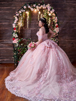 IMG_7848-#13254-LAURA GZZ -18-07-25-