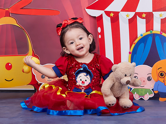 27333 MARIA IRMA (DAYANA)_MG_9280