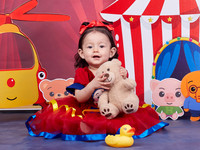 27333 MARIA IRMA (DAYANA)_MG_9283